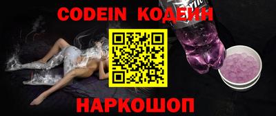 гидропоника Краснодар