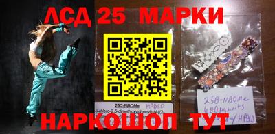 гидропоника Краснодар