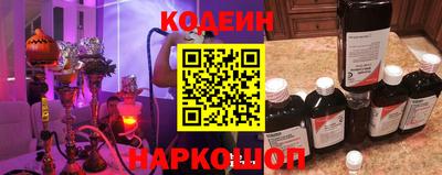 гидропоника Краснодар